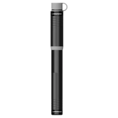 Image of Cannondale Dirt Mini Pump 60 Psi