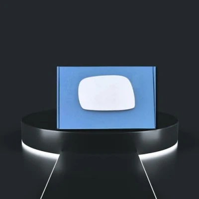 Image of Wing Mirror Glass fits Vauxhall Agila (2000 to 2008) Left Passenger Side
