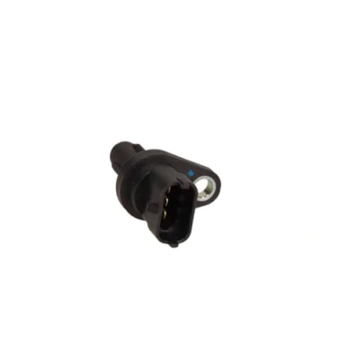 Image of 393183L100, 393504A400 Sensors BLUE PRINT ADG072108 KIA: SORENTO 1