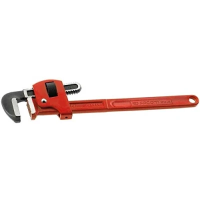 Image of Facom 131 A.36 Stillson Pipe Wrench 36 Model
