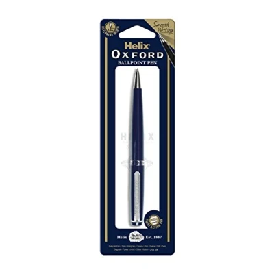 Image of OXFORD BALL POINT PEN