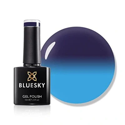 Image of Bluesky TC048 UV/Gel Nail Polish, 10 ml