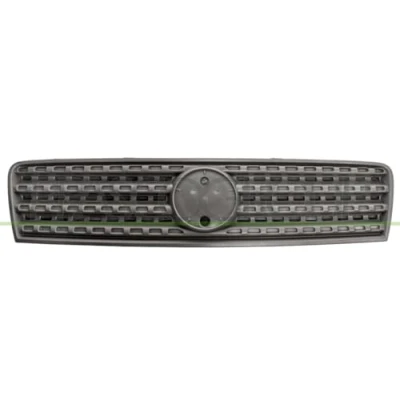 Image of 735417862, 735451309 Radiator Grill PRASCO FT3402031