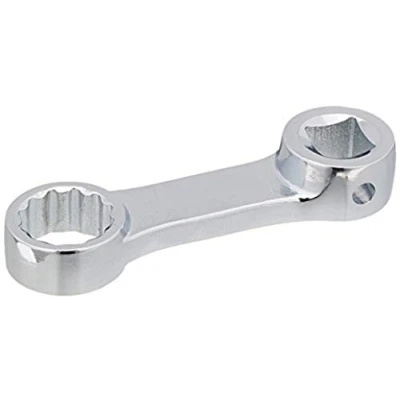 Image of Proto Torque Adapter,3/8 in. Dr,2 13/16