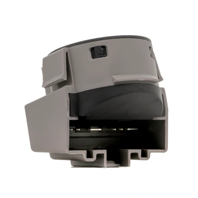 Image of 1062207, 1072233, 1352959, 1363940, 1677531 Ignition Switch MEYLE 714 899 0010 ORIGINAL Quality FORD: FIESTA 5, Transit Connect Mk1 Van