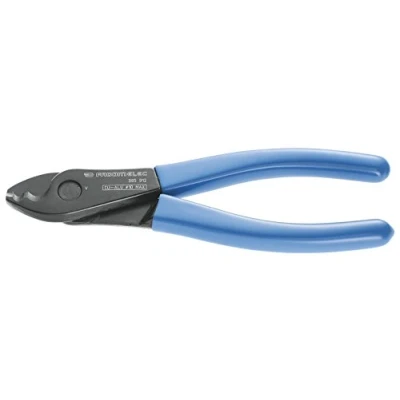 Image of FACOM 985912 Cable Cutter