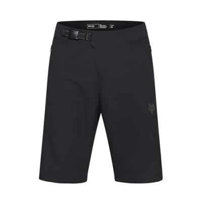 Image of Fox RacingRANGER SHORT [BLK]