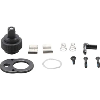 Image of BGS 600 Repair Kit for Ratchet Head