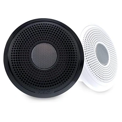 Image of Fusion XS F40CWB Classic Marine Speakers Series 4&quot; 120W