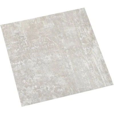 Image of vidaXL Self adhesive Flooring Planks 20 pcs PVC 1.86 m² Light Grey