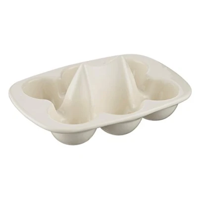 Image of Mason Cash Innovative Kitchen Egg Store