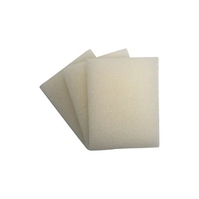 Image of Finest Filters 3 x Interpet PF2 Replacement Foams