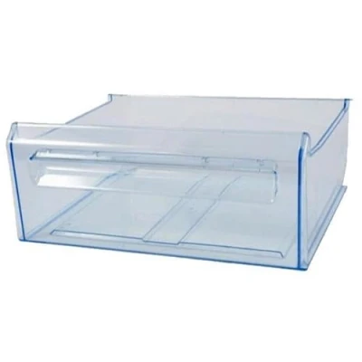 Image of 224706933 Upper Freezer Drawer for Electrolux Refrigerator