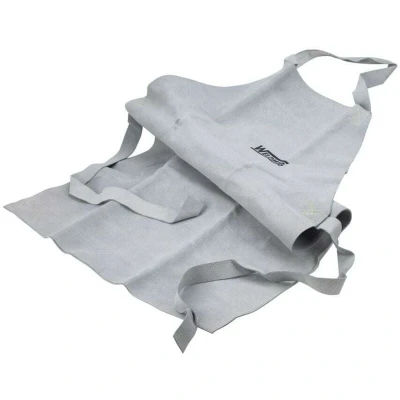 Image of SIP 24&quot; x 36&quot; Welding Apron