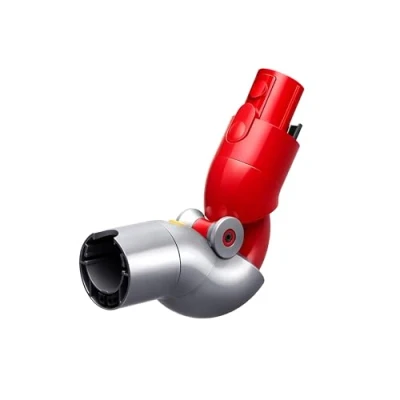 Image of Spare parts Biz Low Reach Adaptor Tool, compatible with Dyson V7, V8, V10, V11, V15