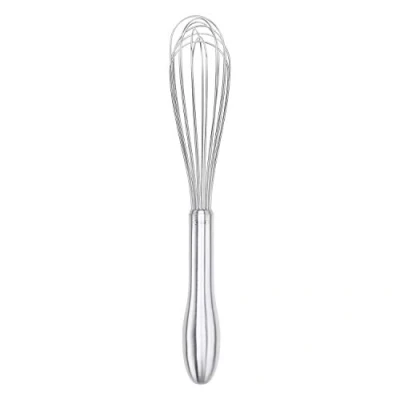 Image of Oxo Good Grips Steel 9in/22.5cm Whisk