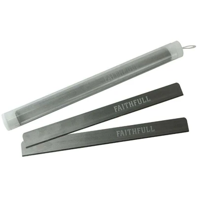 Image of Spare Blades for FAISCRA150LH (Pack 5)