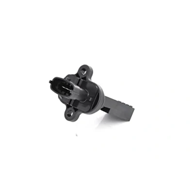 Image of Bosch Air Mass Sensor 0280218328