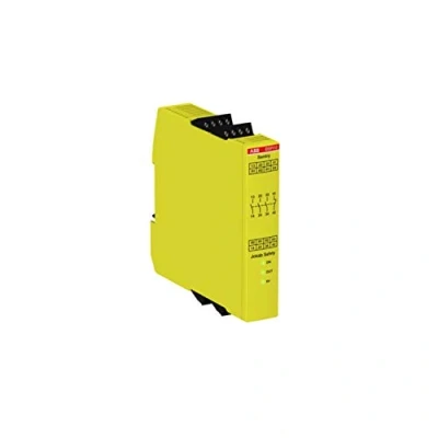 Image of ABB Sentry BSR10 24V dc 2TLA010040R0000