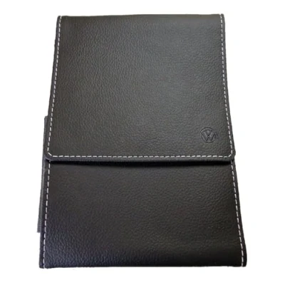 Image of Car Wallet&#039;s for Audi, Mercedes Benz, Volkswagen, Volvo, Jaguar, BMW. Mitsubishi, Hyundai, Ford, Renault (Volkswagen)