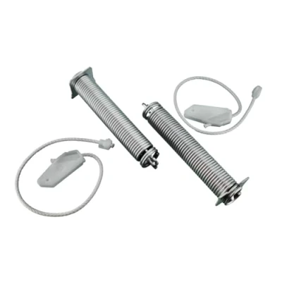 Image of Paxanpax PLD492 60cm Dishwasher Spring Repair Set Fits Bosch, Neff, Siemens
