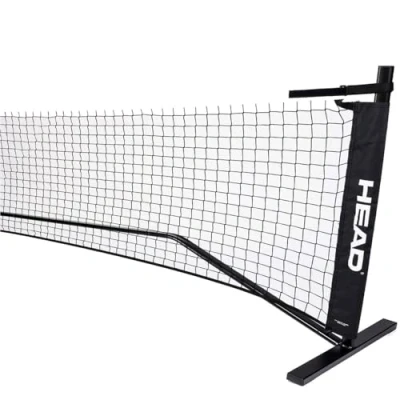 Image of HEAD Mini Tennis Net 6.1 m