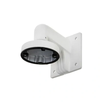 Image of HIKVISION DS 1272ZJ 110 wall mount