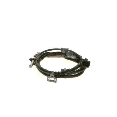 Image of 55566086 Sensors BOSCH 0 986 259 007 VAUXHALL: Zafira Mk2, Astra Mk5 Kombi, OPEL: B