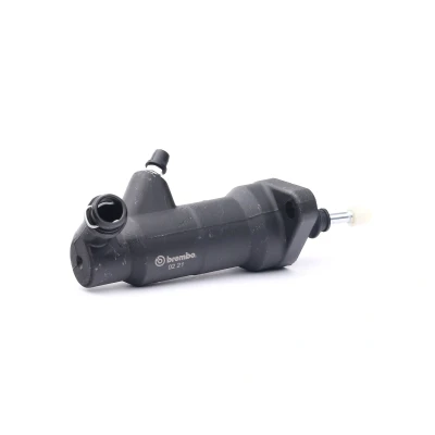 Image of 512001010 Slave Cylinder BREMBO E 85 003 VOLKSWAGEN: Caddy 3, Golf 5, Bora Saloon, SEAT: Leon II Hatchback, IBIZA Altea, SKODA: Octavia 3 Combi
