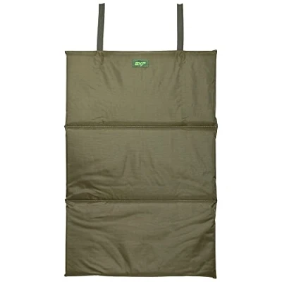 Image of Shakespeare SKP Roll mat Small Unhooking