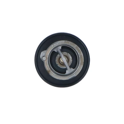 Image of 19301PHM305 Engine thermostat NRF 725143 88C with seal ring without housing HONDA: CIVIC 8 Hatchback, Jazz 3, 9