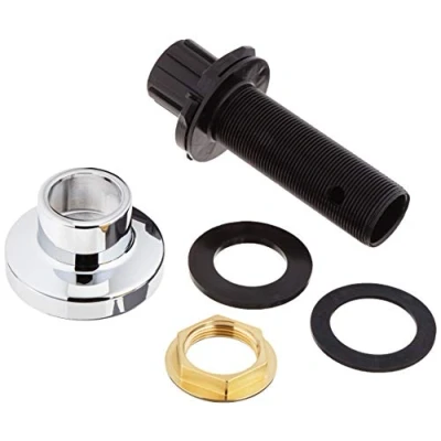 Image of GROHE Pull Out Shower Chrome 27151000