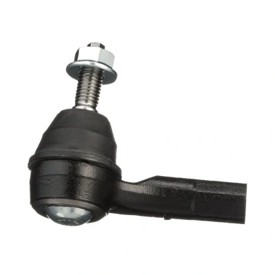 Image of 95371538 Track rod end DELPHI TA3259 13,6mm Front Axle Left VAUXHALL: Viva