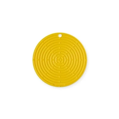 Image of Le Creuset Nectar Round Cool Tool