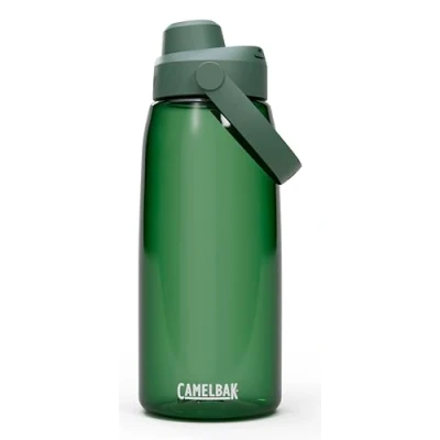 Image of Thrive™ Chug 32oz Bottle with Tritan™ Renew