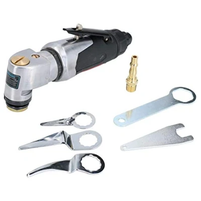 Image of Air Window Windscreens Seal Trim Cutter Rubber Remover Removal Tool 3 Blades