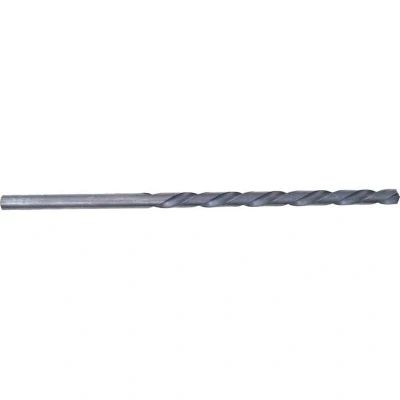 Image of Sherwood 5.50MM X 200MM O/A HSS S/S Drill