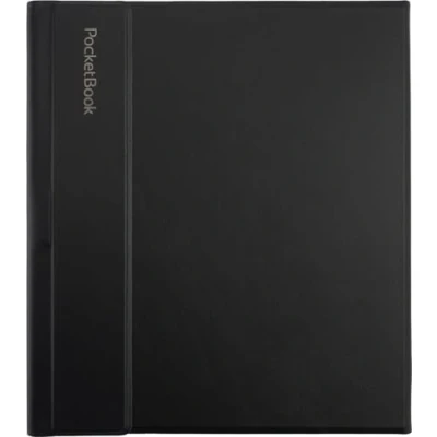 Image of Pocketbook Flip Cover Black 10.3&quot;