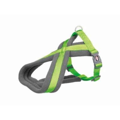 Image of Premium touring harness