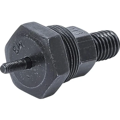 Image of BGS 408 M3 Rivet Nut Tension Extension for
