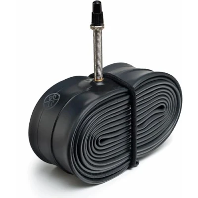 Image of WTB Presta 27.5 Mountain Bike Tube x 1.75 2.1 48mm Valve Inner for Bikes, Durable While Lightweight