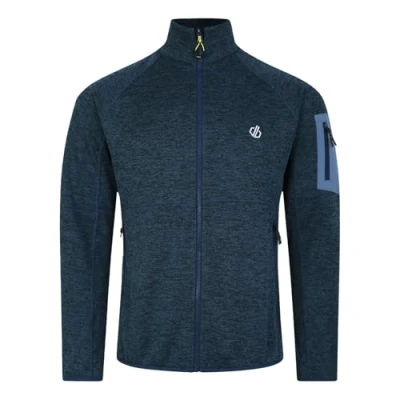 Image of Dare 2b Mens The Mountain Series Active Fleece