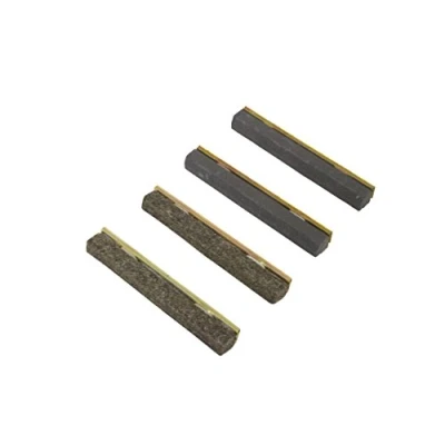 Image of Lisle (15500) 80 Grit Stone Set