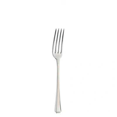 Image of Arthur Price Classic Harley Dessert Fork