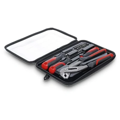 Image of BGS Diy 7068 Tool Set 20 pcs.