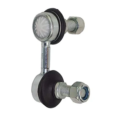 Image of 54618 8H300 Front Right Stabiliser Anti Roll Bar Drop Link Replacement For Nissan X Trail T30