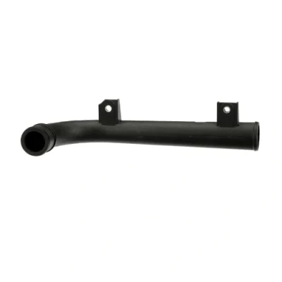 Image of 1336077, 90409593 Coolant Pipe GATES 02 2816
