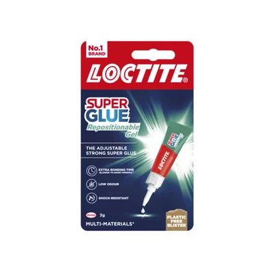 Image of Sellotape Zero Plastic Tape, Multi Purpose Clear Tape for Household Objects, Packing Sticking Envelopes or Cards, Easy to Use Plant Based Packaging with 0% Plastic, 24mm x 30m