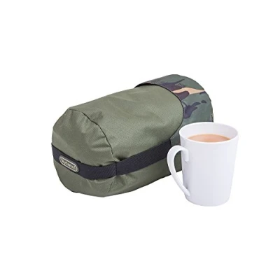 Image of Wychwood Tactical Carp Tarp 250x150cm Bivvy