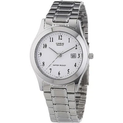 Image of Casio Collection Women&#039;s Watch LTP 1141PA 7BEF